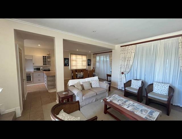 2 BEDROOM HOUSE FOR SALE IN PINNACLE POINT GOLF ESTATE